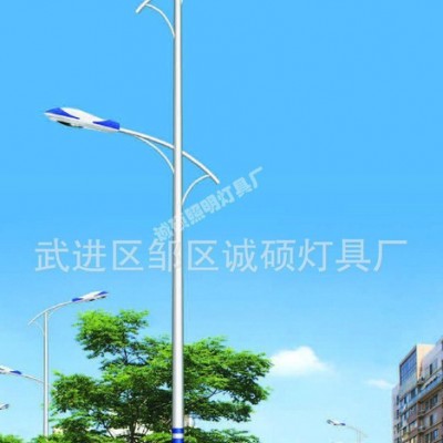 其他dld 093新农村道路灯