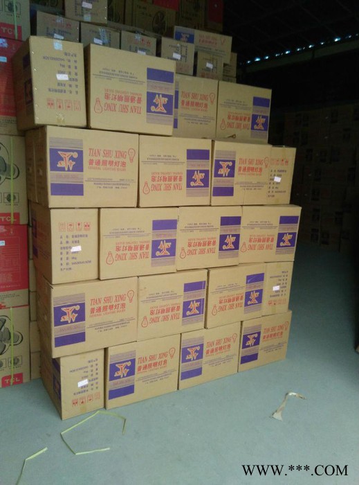 专业批发销售供应E27普通螺口220V伏40W瓦照明白炽灯节能LED灯泡图4