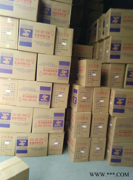 专业批发销售供应E27普通螺口220V伏40W瓦照明白炽灯节能LED灯泡图3