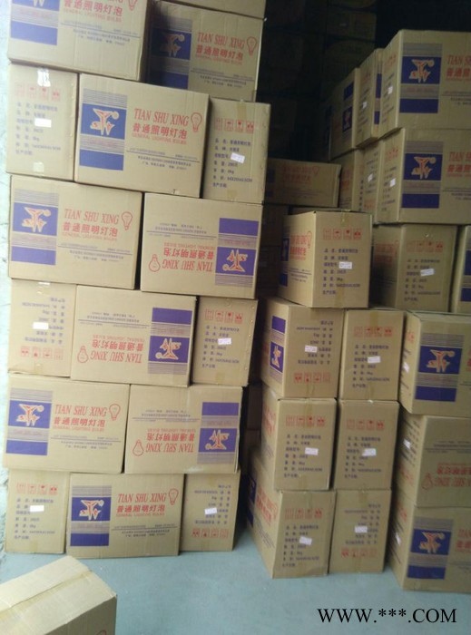 专业批发销售供应E27普通螺口220V伏40W瓦照明白炽灯节能LED灯泡图7