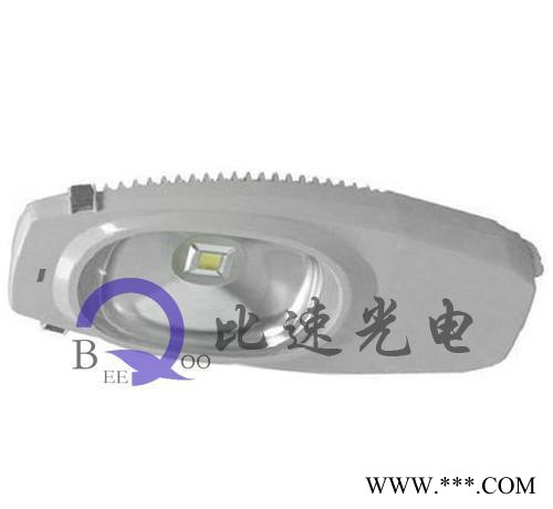 专业60WLED道路灯 LED灯具 LED路灯图3