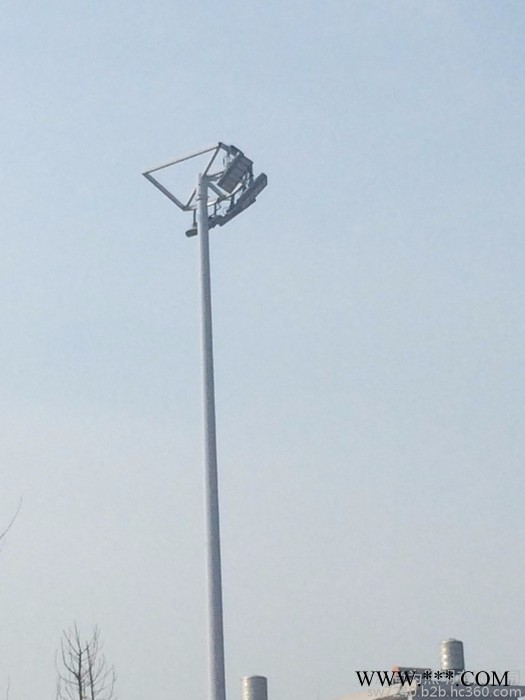 尚为照明sw7700 / 道路灯 LED 灯图5