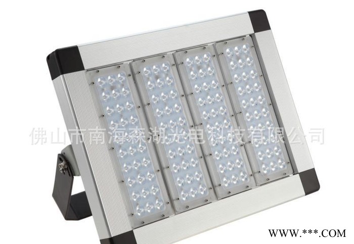 60W 120W 150W 180W投光灯路灯外壳，道路照图3