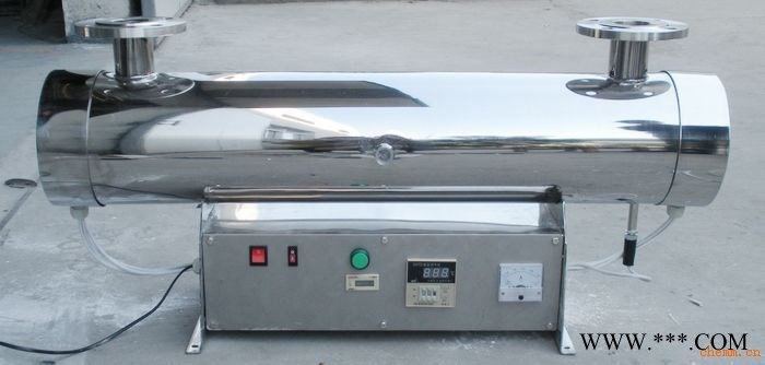 上海市嘉定区紫外线杀菌器价格**正源DS-UV-200W紫外线杀菌器灯管储存及安装图3