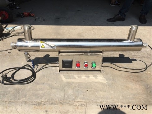 上海市嘉定区紫外线杀菌器价格**正源DS-UV-200W紫外线杀菌器灯管储存及安装图8