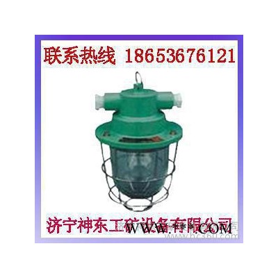 供应DGS60防爆白炽灯，白炽灯批发，防爆白炽灯，煤矿用白炽灯，矿用白炽灯价格神东