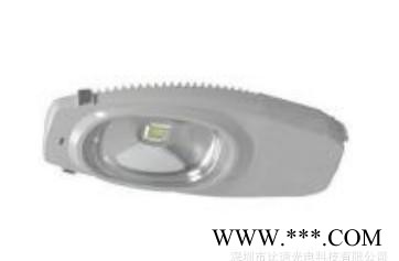 【专业】LED道路灯 LED道路灯， LED道路灯图2