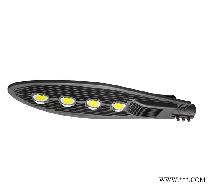 led路灯 led道路灯 大功率路灯 道路灯280W图1