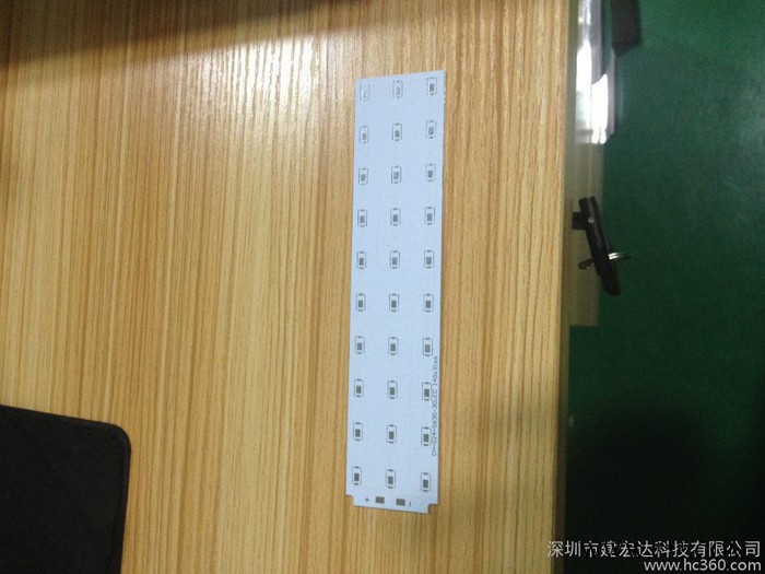 供应LED筒灯、天花灯、道路灯图3
