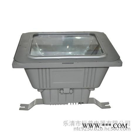 CNTC9240投光灯CNTC9240平板荧光灯图1