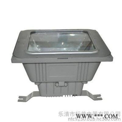 CNTC9240投光灯CNTC9240平板荧光灯