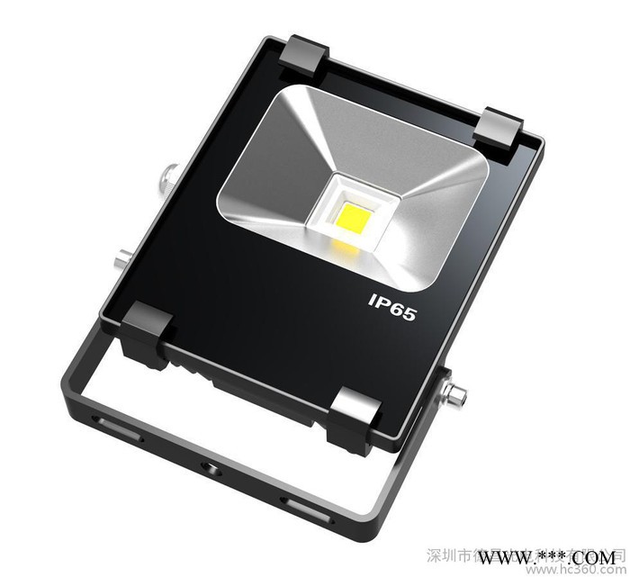 供应20W LED（RGB）投光灯**，质保3年，CE认证，LED投光灯图3