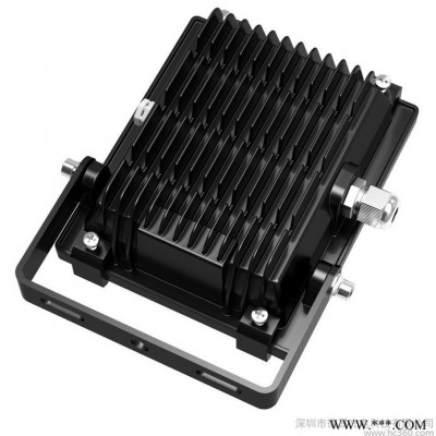 供应20W LED（RGB）投光灯**，质保3年，CE认证，LED投光灯