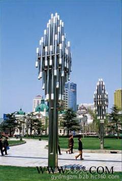 供应批发景观灯 LED景观灯 太阳能景观灯 庭院景观灯 户外景观灯图5