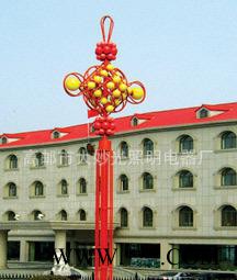 供应批发景观灯 LED景观灯 太阳能景观灯 庭院景观灯 户外景观灯图3