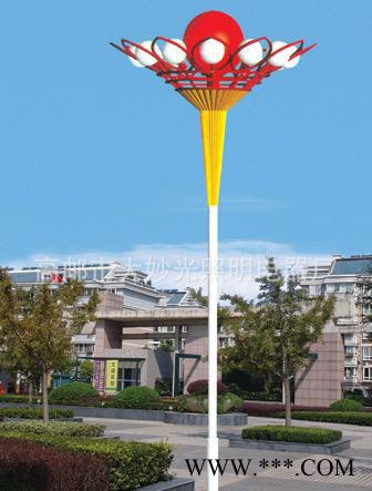 供应批发景观灯 LED景观灯 太阳能景观灯 庭院景观灯 户外景观灯图7