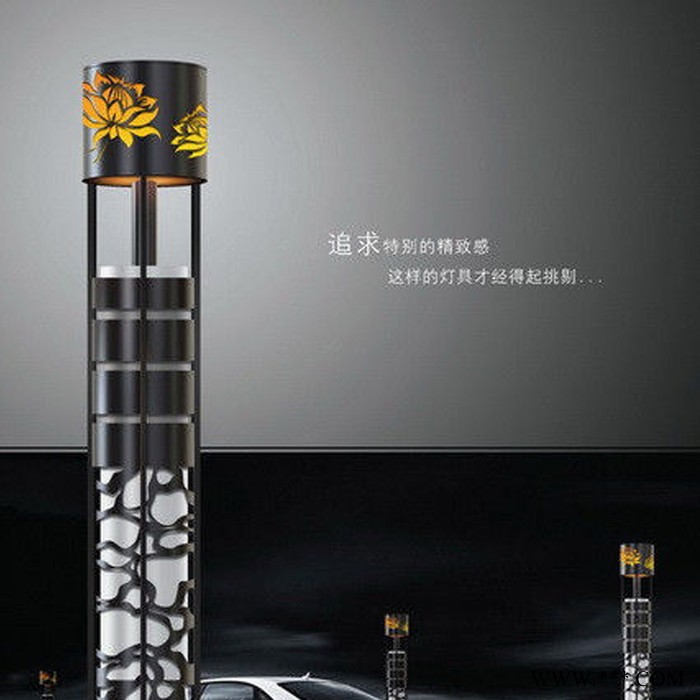 正创照明  景观灯    景观灯厂家 景观灯价格
