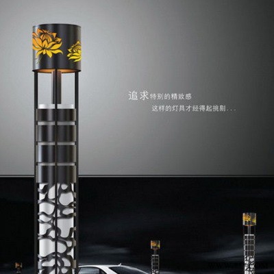 正创照明  景观灯    景观灯厂家 景观灯价格