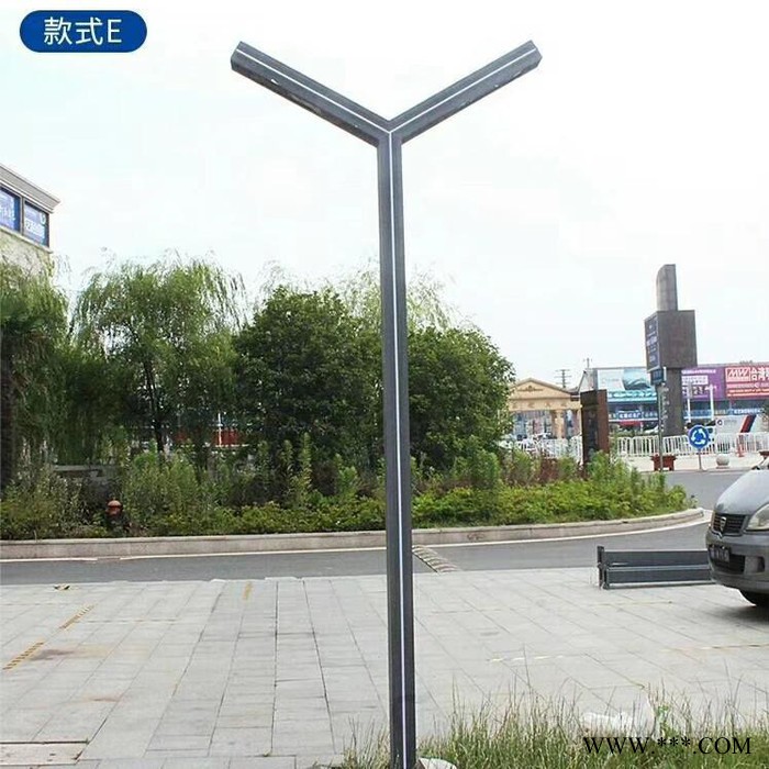 名煜照明景观灯 煜照明景观灯 中山煜照明景观灯 景观灯厂家 景观灯批发  ** 欢迎来电图7