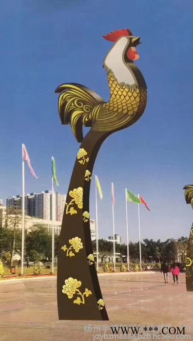 景观灯生产厂家 景观灯厂家 景观灯价格图6