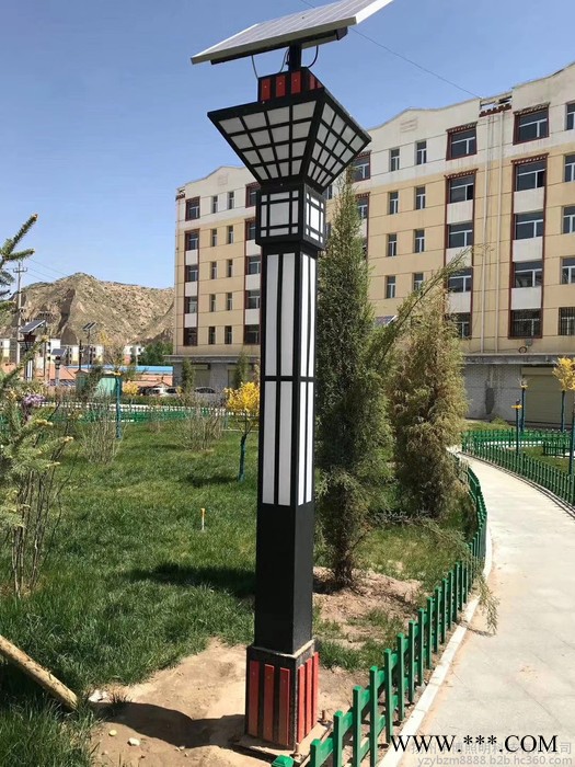 景观灯生产厂家 景观灯厂家 景观灯价格图5