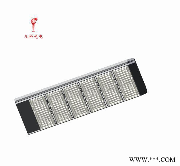 九科LED路灯九科光电LED户外道路灯LED大功率路灯图2