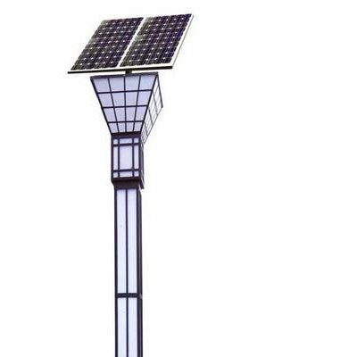 太阳能景观灯系列,太阳能景观灯厂家,太阳能景观灯供应