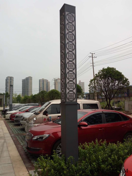 湖南长沙景观灯长沙太阳能景观灯庭院景观灯厂家供应