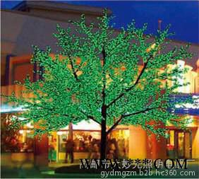 大妙光M34自产批发景观灯庭院灯园林景观灯图8