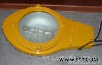 海洋王BLC8610防爆道路灯 马路防爆灯 道路照明灯 路灯厂家图2