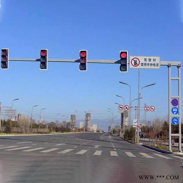 鹰潭景观灯报价表 宜宾景观灯厂家报价图5