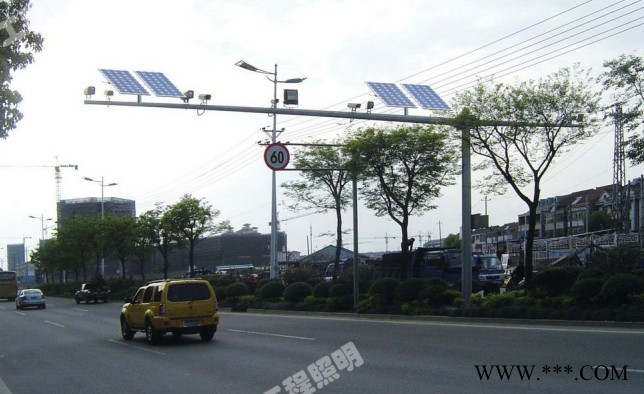 玖恒H6 LED道路灯生产厂家