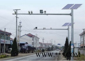 玖恒H6 LED道路灯生产厂家图2