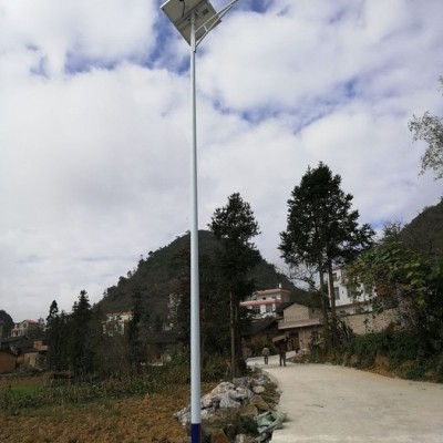 山科光电-供应新农村30W标准太阳能惠民路灯太阳能投光灯应急充电灯厂家**路灯厂家