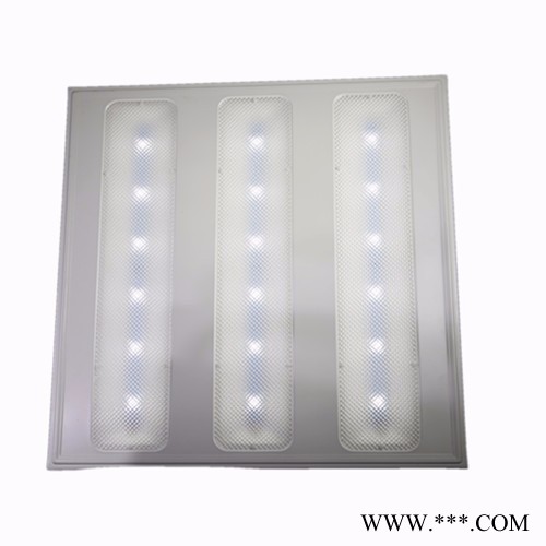 维莱普WLP-G03 一体化LED格栅灯一体化LED格栅灯600*600面板灯600面板灯**面板灯批发图4