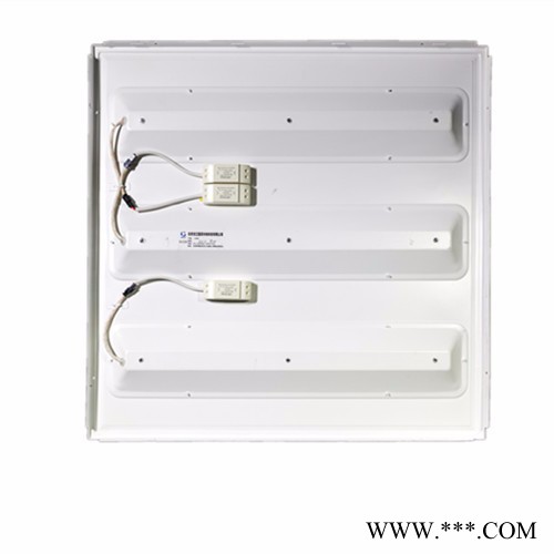维莱普WLP-G03 一体化LED格栅灯一体化LED格栅灯600*600面板灯600面板灯**面板灯批发图2