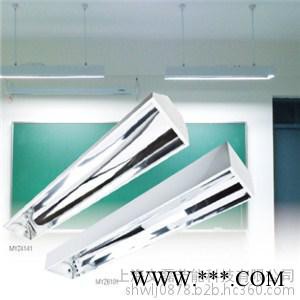 三管格栅灯批发 三管格栅灯批发厂家 文磊供三管格栅灯批发价格图8