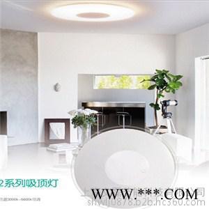 三管格栅灯批发 三管格栅灯批发厂家 文磊供三管格栅灯批发价格