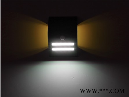 格士得GS-BD-1.5Wb 厂家销售太阳能路灯 太阳能道路灯 路灯 LED路灯 太阳能厂家 太阳能灯 道路灯图4