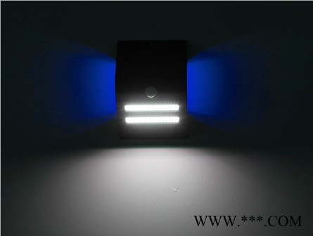 格士得GS-BD-1.5Wb 厂家销售太阳能路灯 太阳能道路灯 路灯 LED路灯 太阳能厂家 太阳能灯 道路灯图1