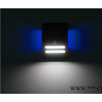格士得GS-BD-1.5Wb 厂家销售太阳能路灯 太阳能道路灯 路灯 LED路灯 太阳能厂家 太阳能灯 道路灯