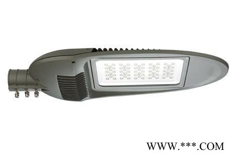 2016 新款铝压铸飞利浦LED道路灯,明纬电源HLG,质保5年图3