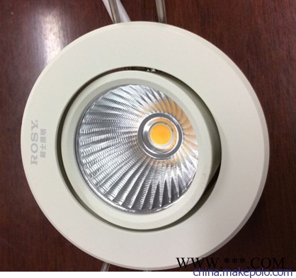 小榄五村铝材灯盘格栅灯 LED灯盘激光打标机YLP 铝材灯盘格栅灯打标机