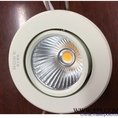小榄五村铝材灯盘格栅灯 LED灯盘激光打标机YLP 铝材灯盘格栅灯打标机
