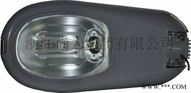 sw7610道路灯sw7610防水防尘高亮度路灯图3