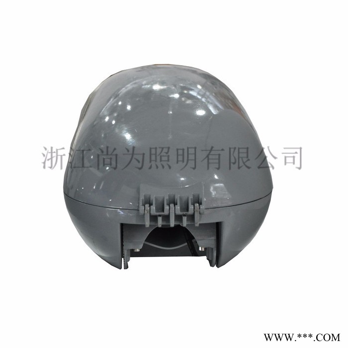 sw7610道路灯sw7610防水防尘高亮度路灯图1