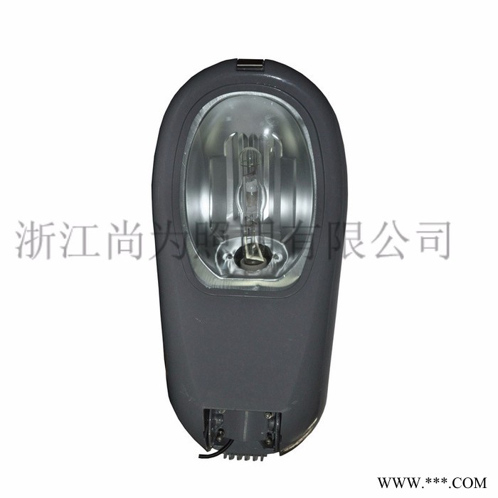 sw7610道路灯sw7610防水防尘高亮度路灯图4