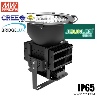 LED工矿灯 投光灯 车间灯 仓库商场工程天棚灯 120W防爆灯 led投光灯 LED工矿灯