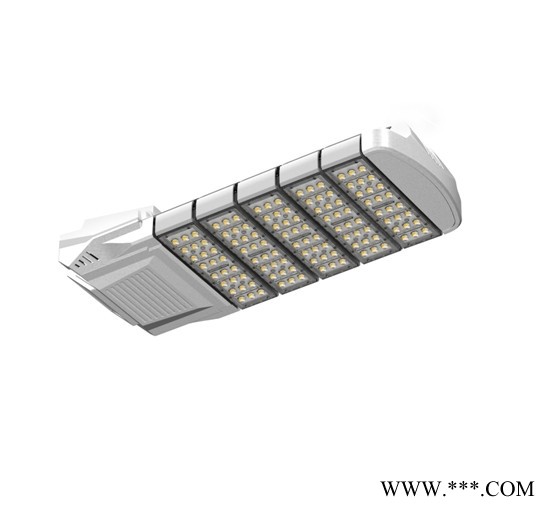 LED户外路灯、道路灯、庭院灯图2