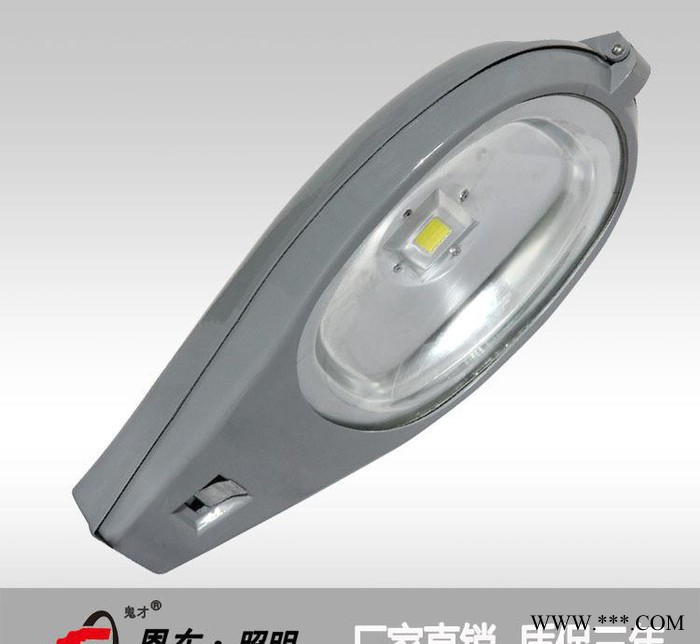 恩东照明 LED路灯 户外灯道路灯 公路 桥梁照明 星星灯图1
